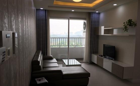 apartment for rent in district 2 u D208002 (8)